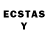 COCAIN Columbia Ernat Batyr