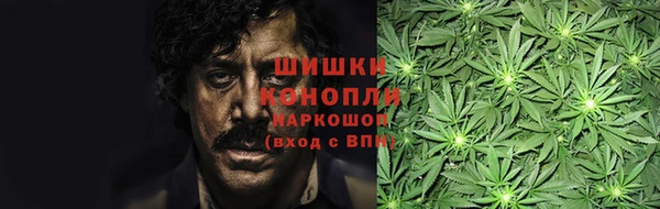 прущие крисы Козельск