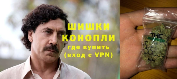 прущие крисы Козельск