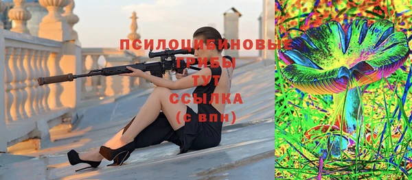бутират Кодинск