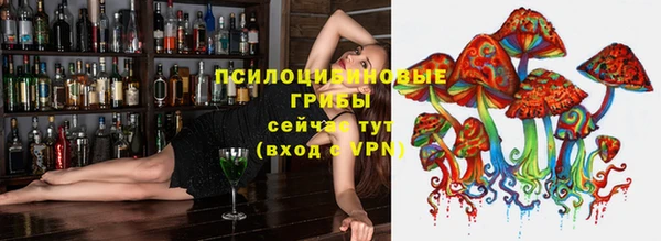 бутират Кодинск