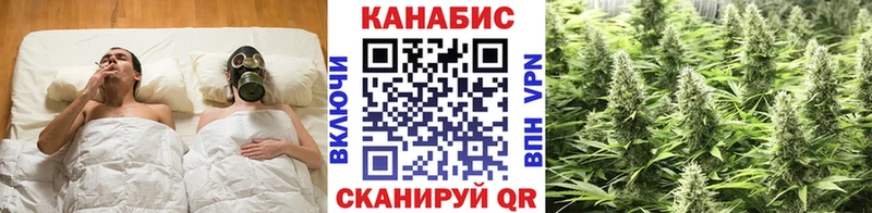 Купить  Жирновск  Канабис Amnesia 